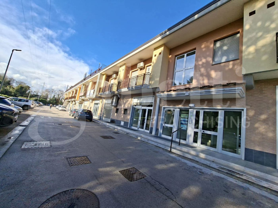 Appartamento - Image 1