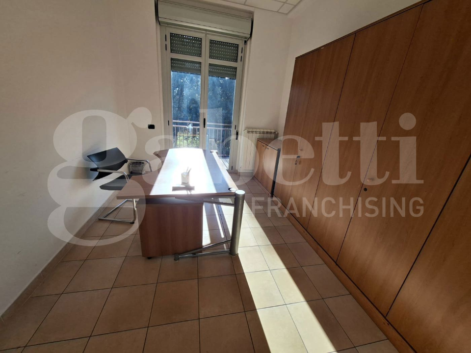 Appartamento - Image 12