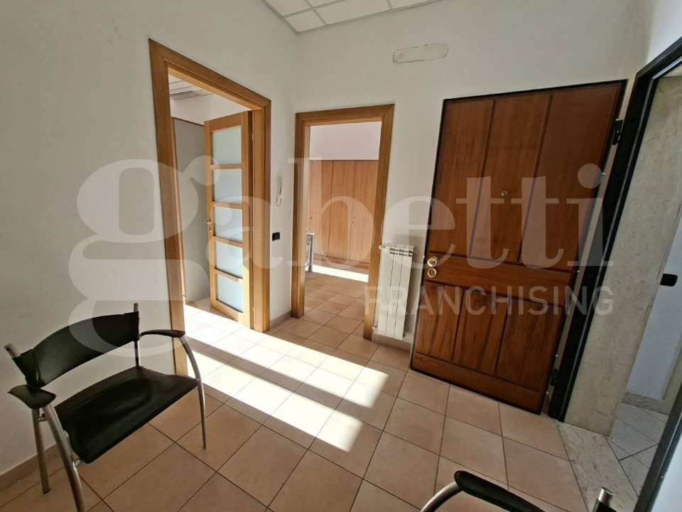 Appartamento - Image 5