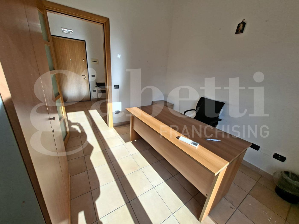 Appartamento - Image 11