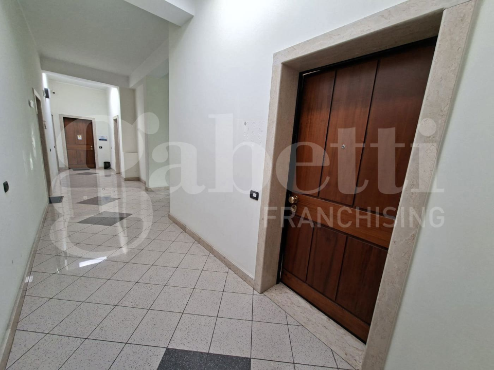 Appartamento - Image 4