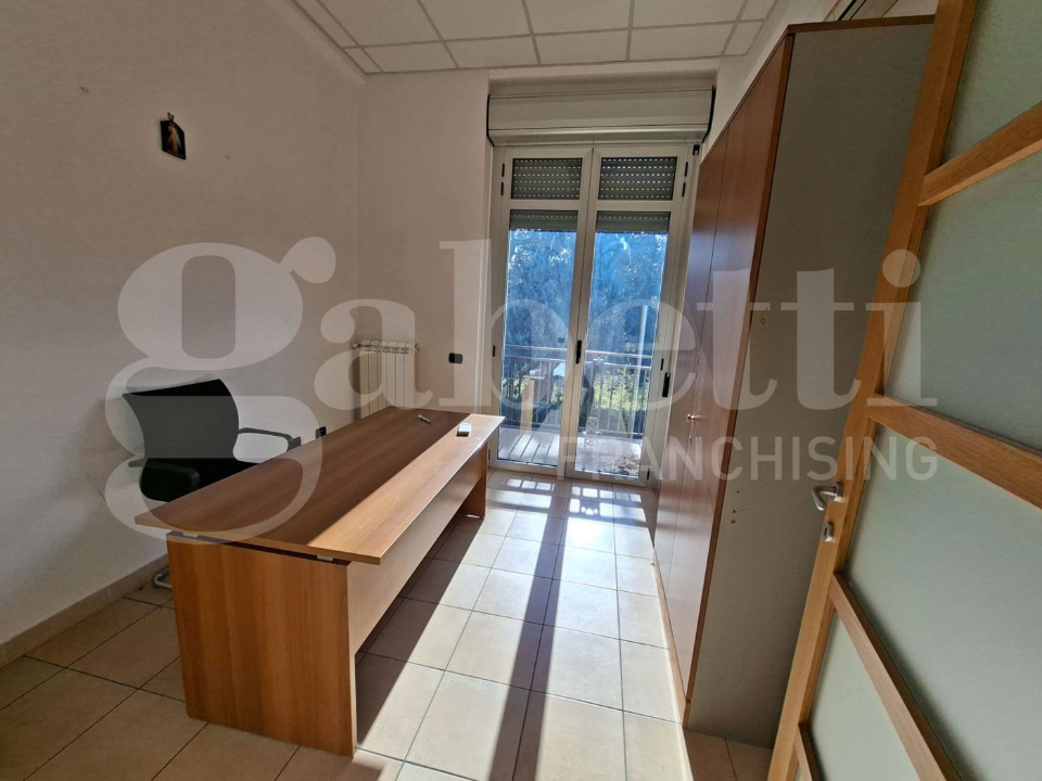 Appartamento - Image 10