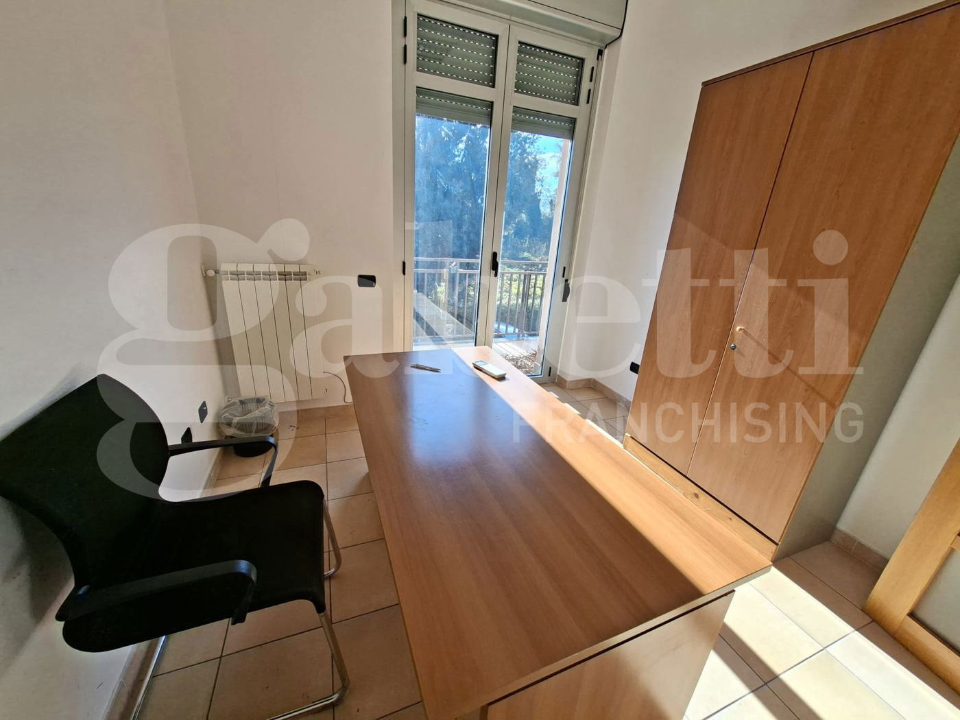 Appartamento - Image 9