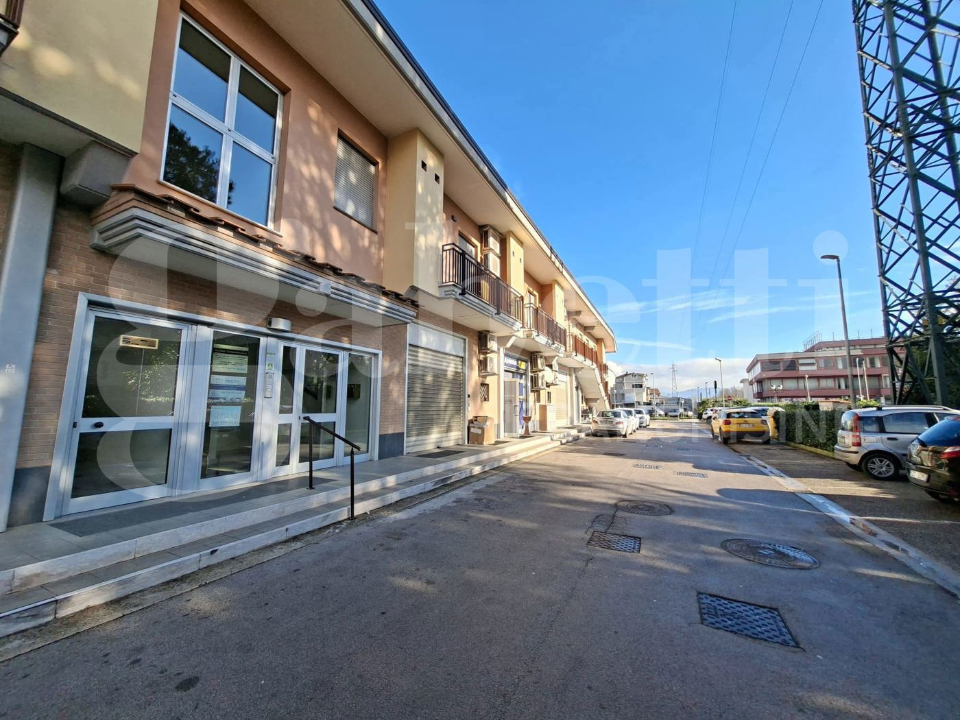 Appartamento - Image 16