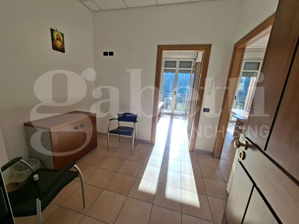 Appartamento - Image 8