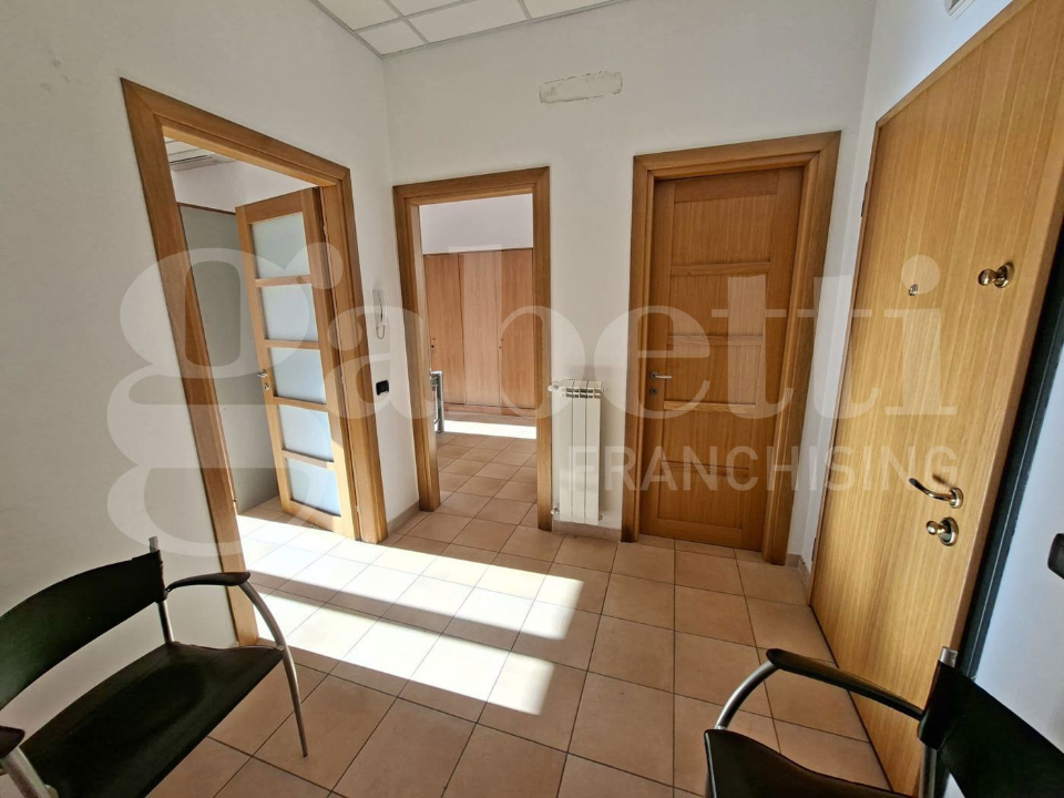 Appartamento - Image 6