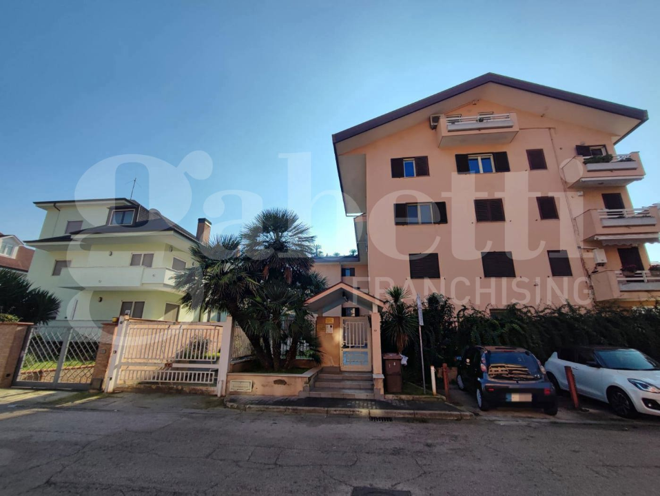 Appartamento - Image 2