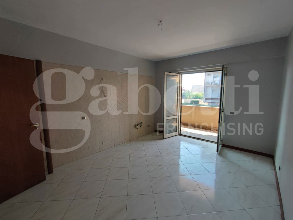 Appartamento - Image 7