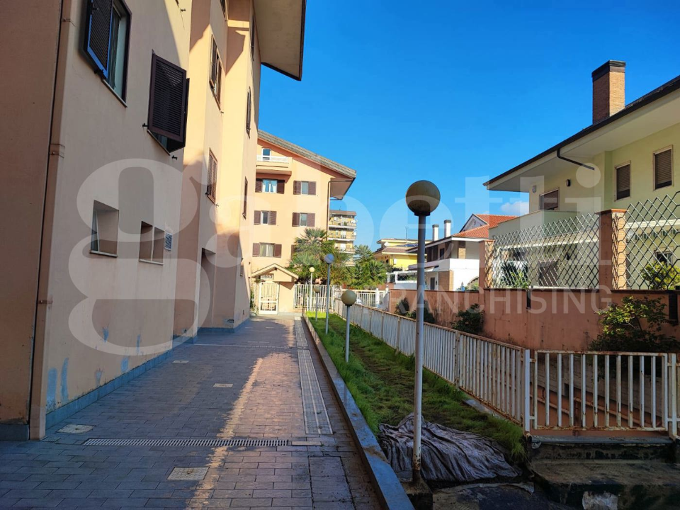 Appartamento - Image 20