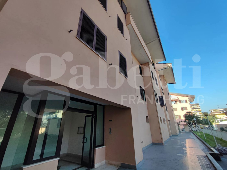 Appartamento - Image 22