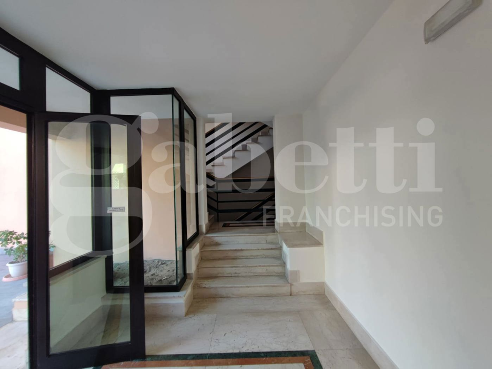 Appartamento - Image 25