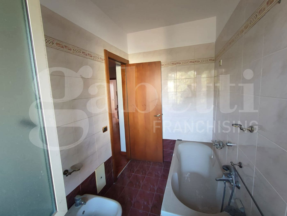 Appartamento - Image 18