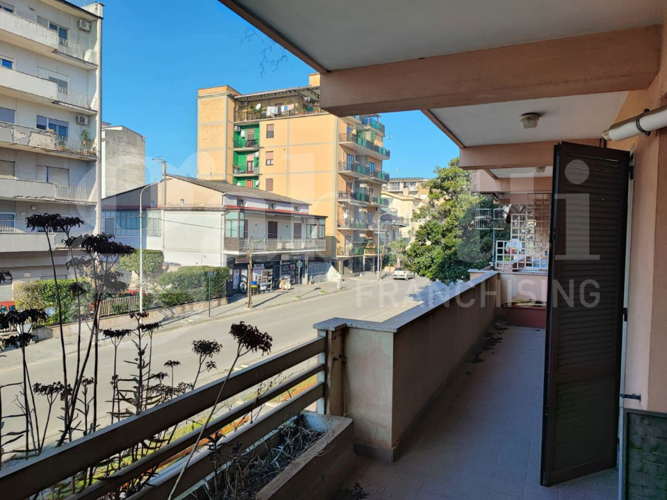 Appartamento - Image 19