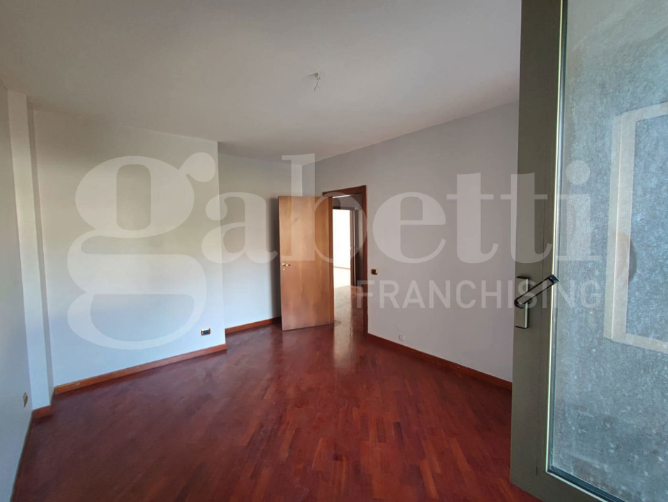 Appartamento - Image 13