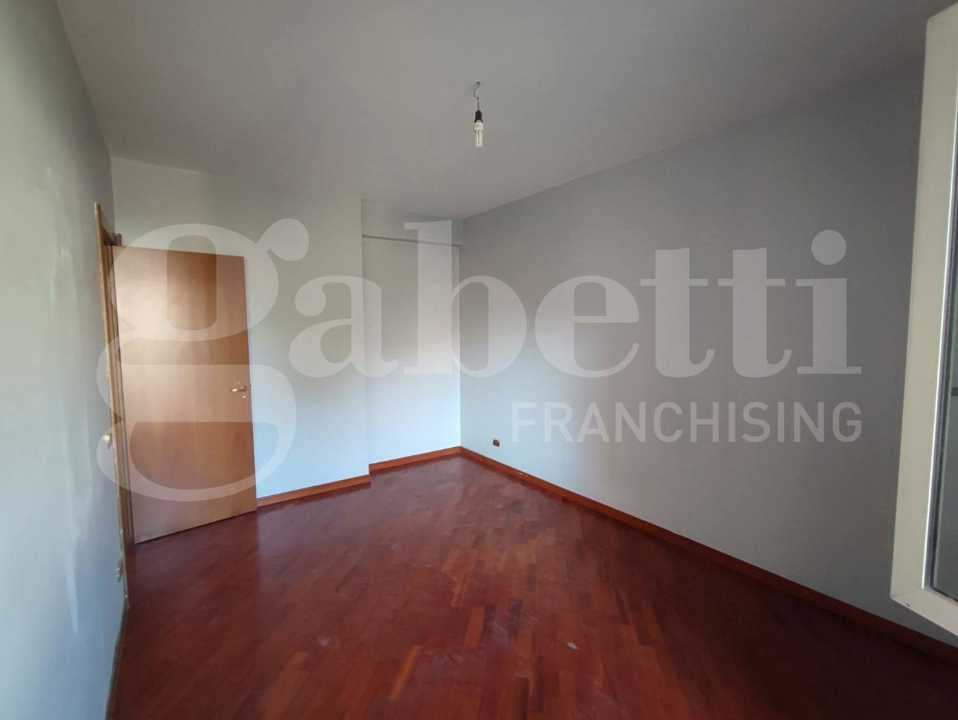 Appartamento - Image 16