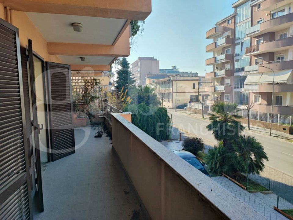 Appartamento - Image 3