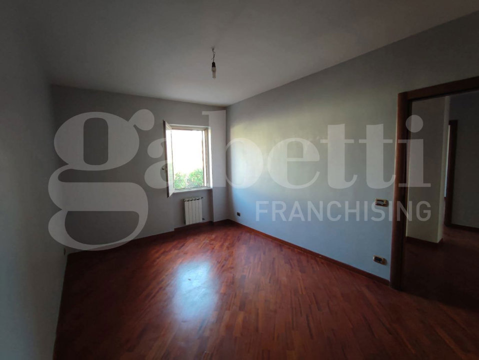 Appartamento - Image 15