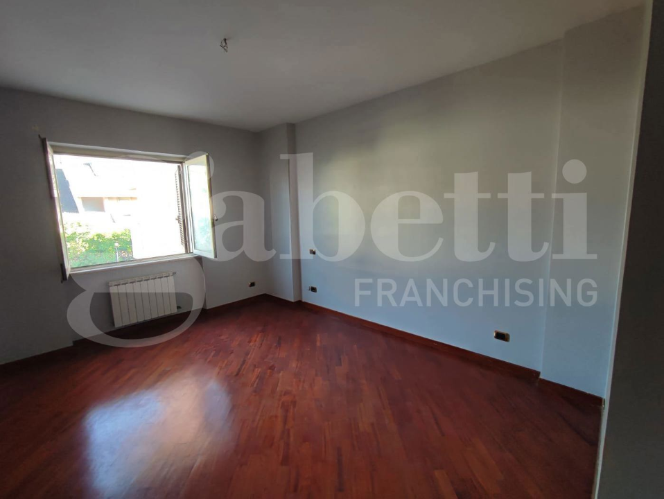 Appartamento - Image 9