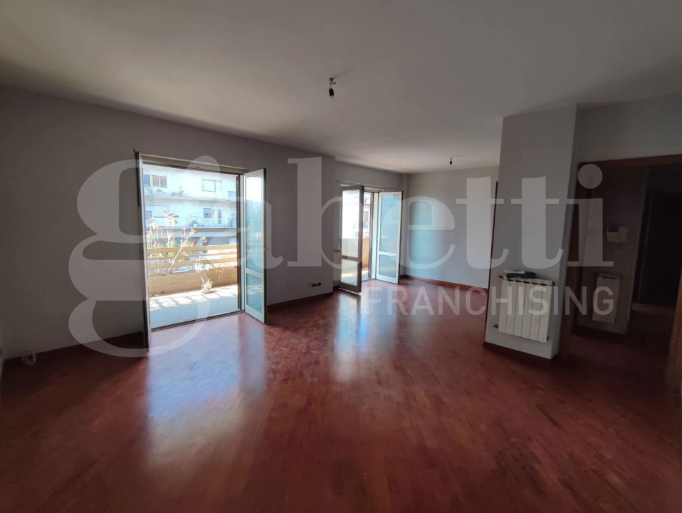 Appartamento - Image 6