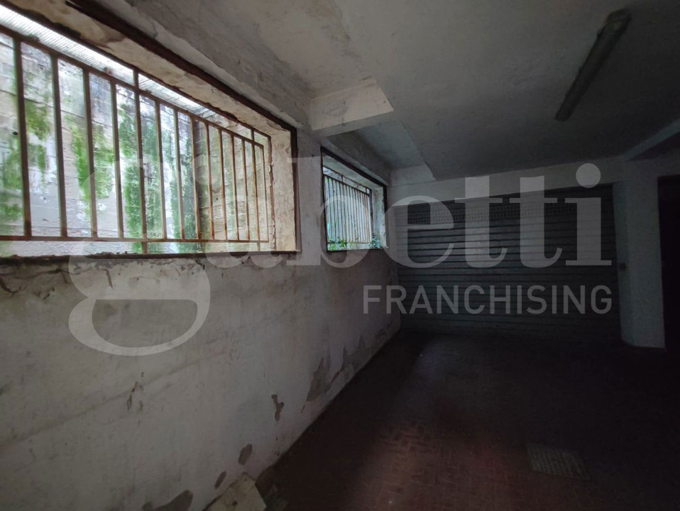 Appartamento - Image 27