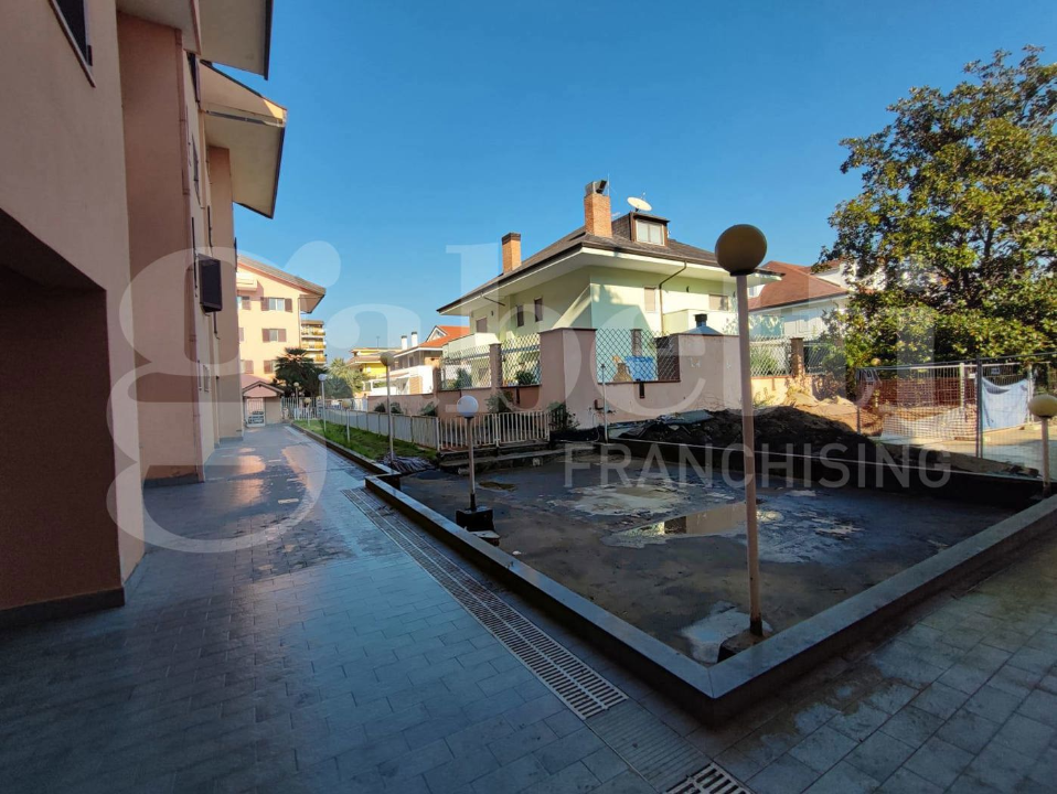 Appartamento - Image 23