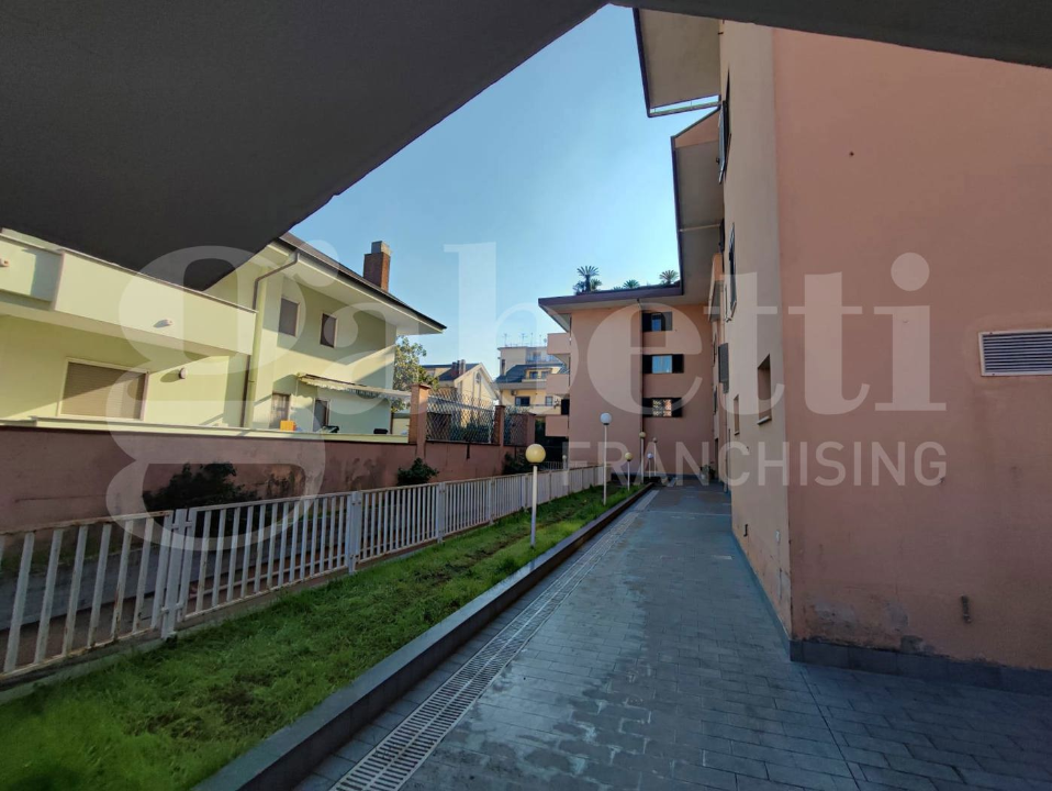 Appartamento - Image 21