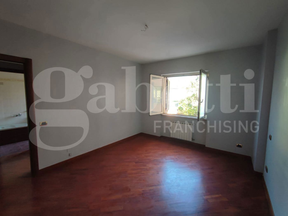 Appartamento - Image 11