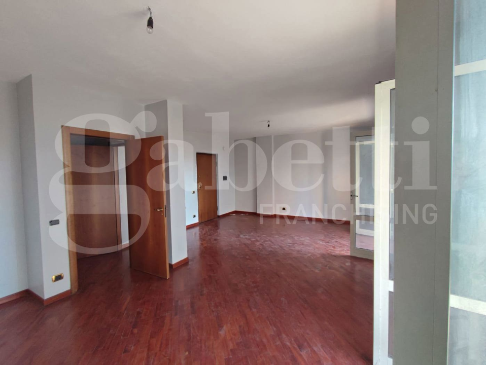 Appartamento - Image 4