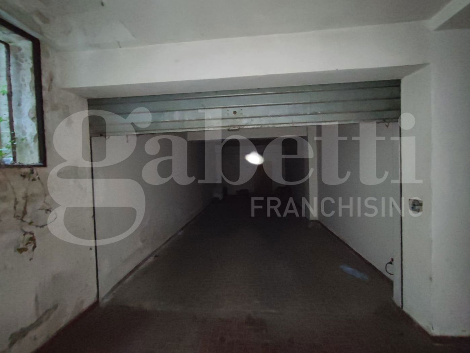 Appartamento - Image 26