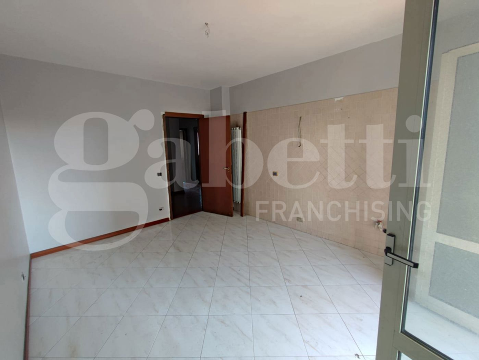 Appartamento - Image 8