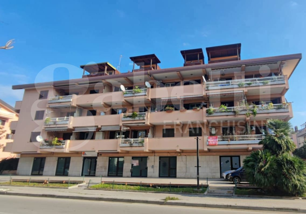 Appartamento - Image 1