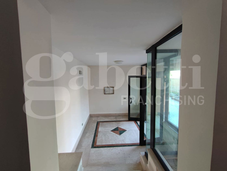 Appartamento - Image 24