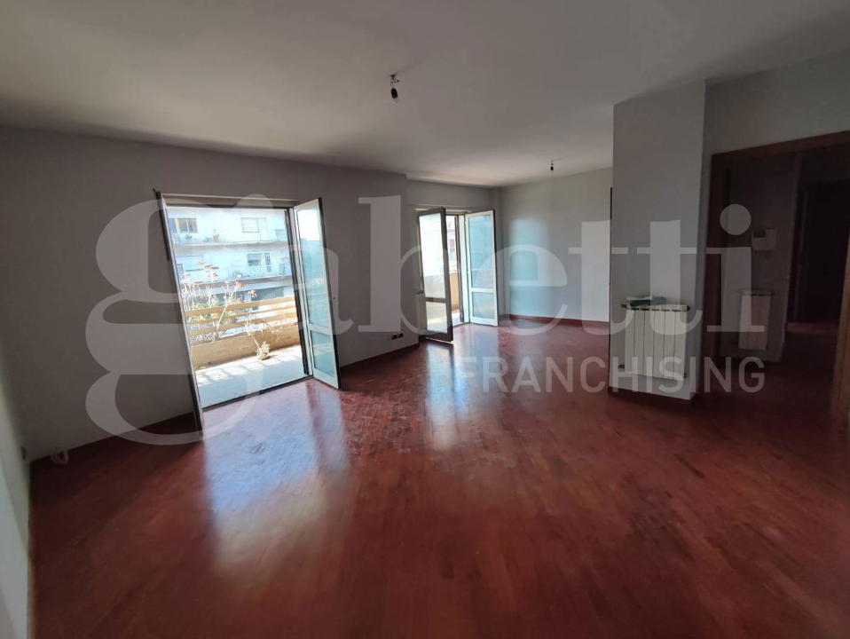 Appartamento - Image 5