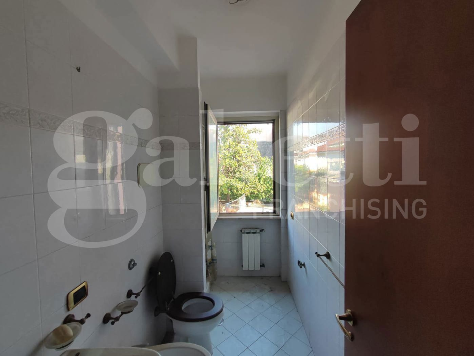 Appartamento - Image 17