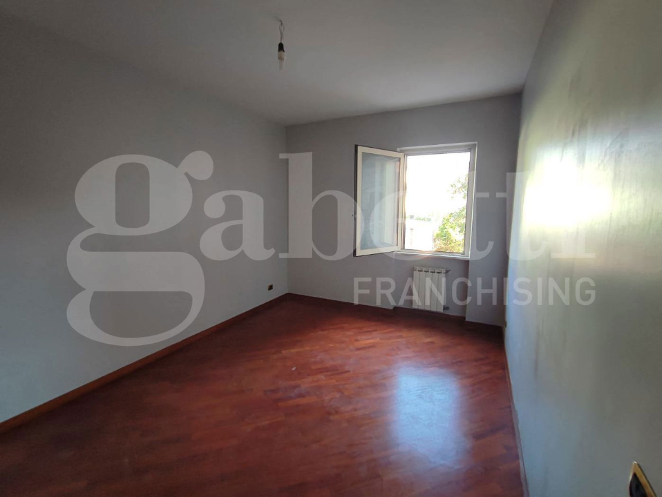 Appartamento - Image 14