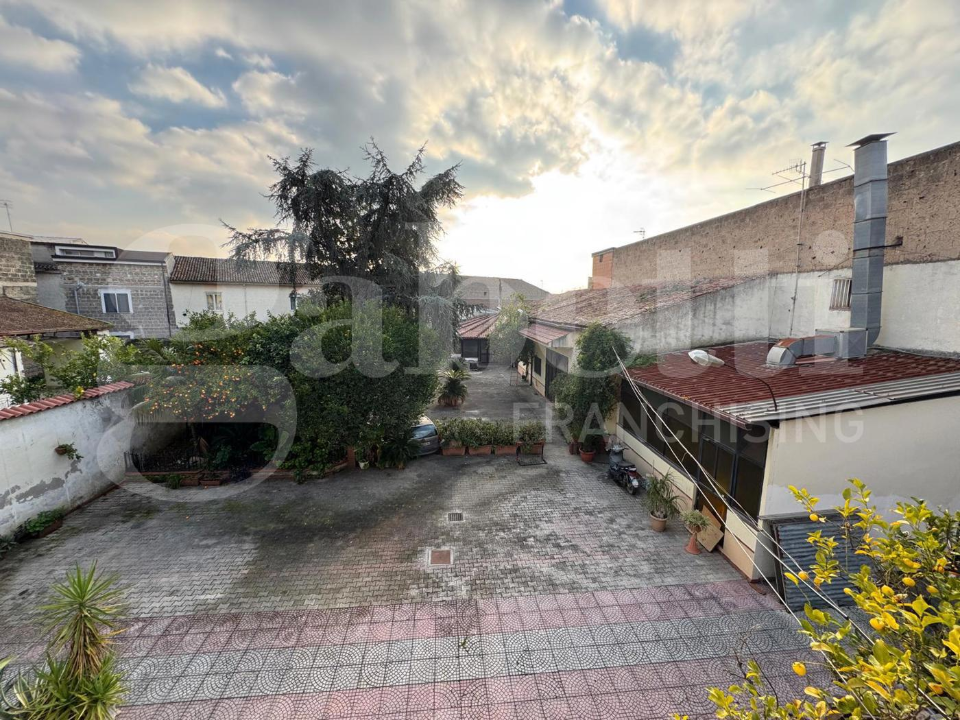 Casa Indipendente - Image 19