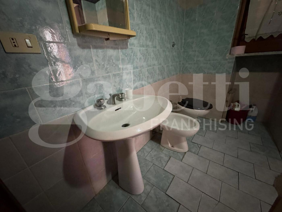 Casa Indipendente - Image 34