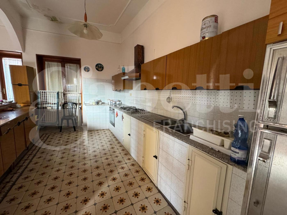 Casa Indipendente - Image 33