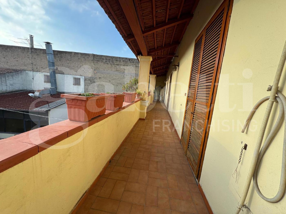 Casa Indipendente - Image 20