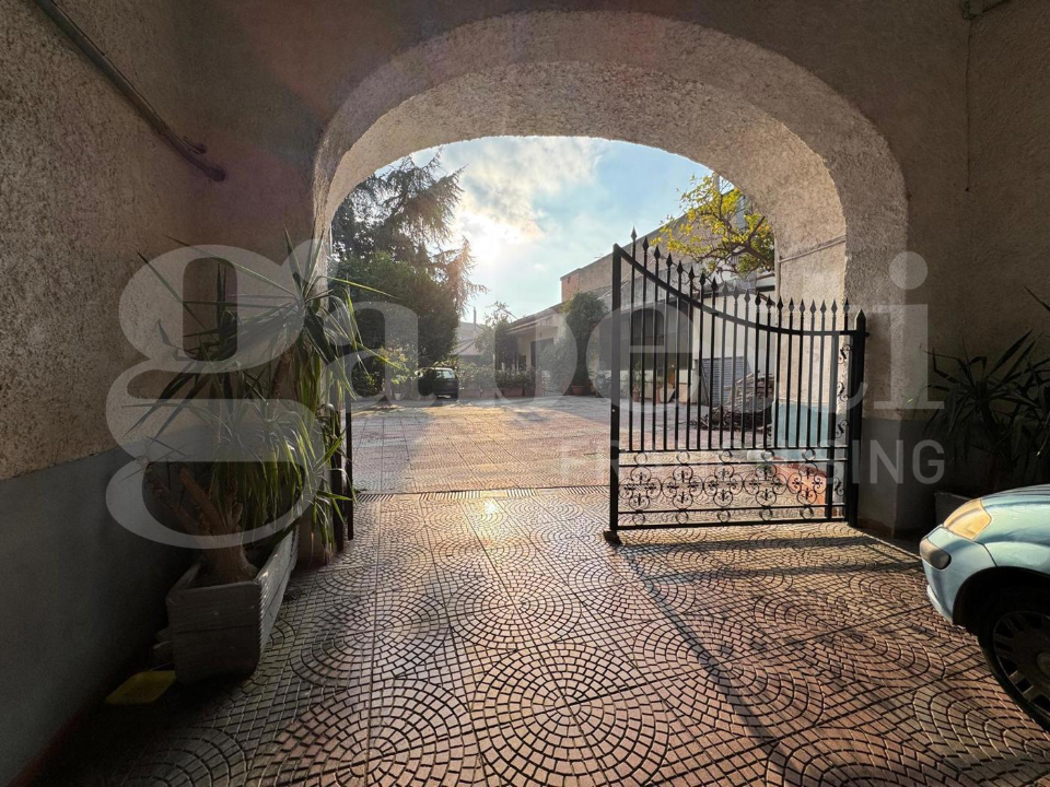 Casa Indipendente - Image 8