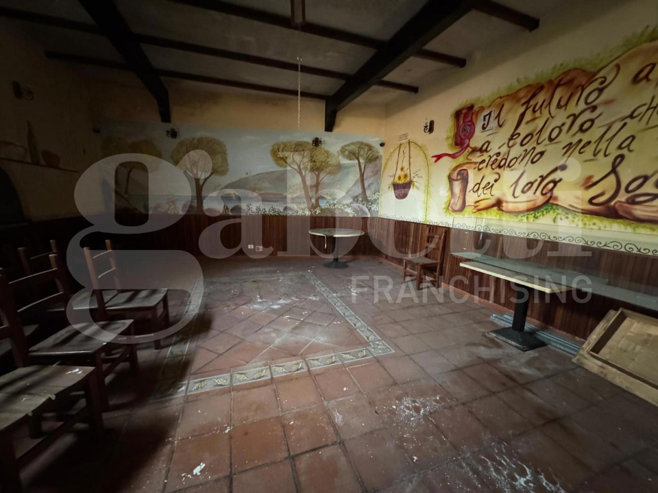 Casa Indipendente - Image 46