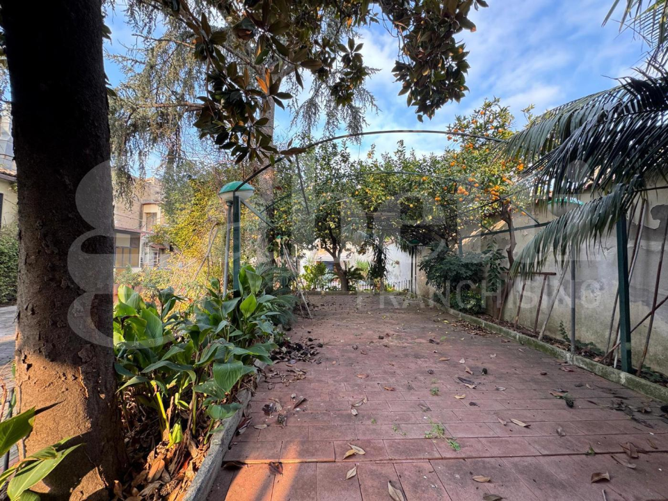 Casa Indipendente - Image 13