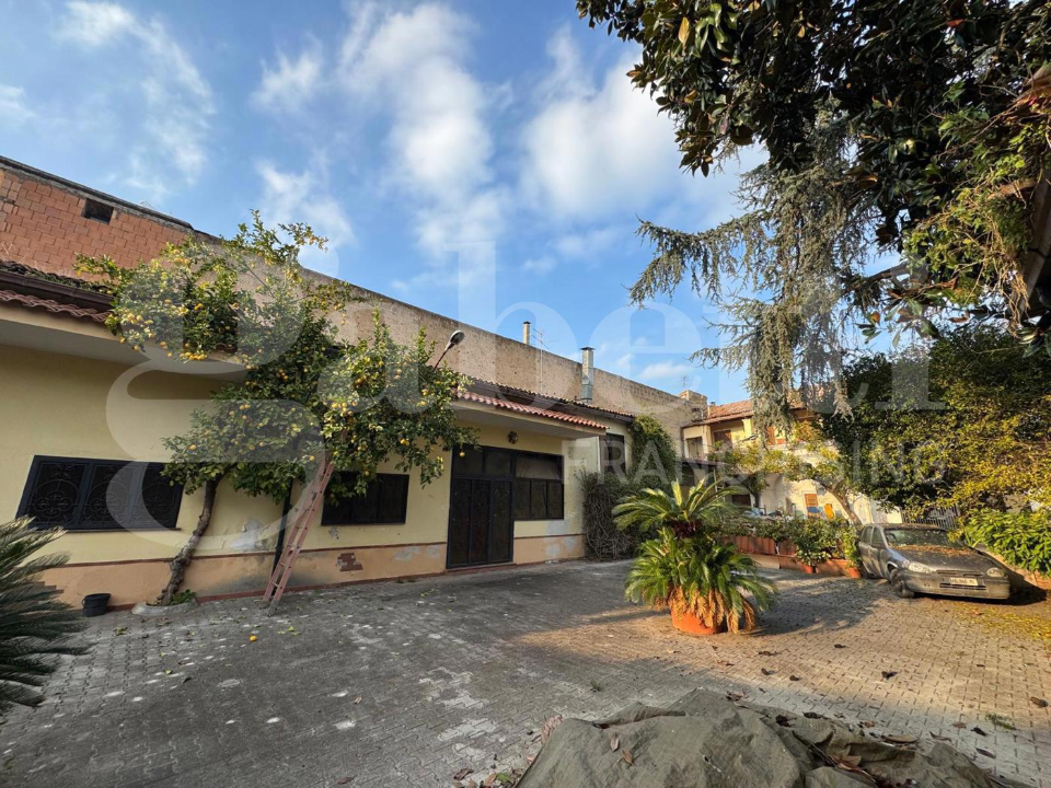 Casa Indipendente - Image 11