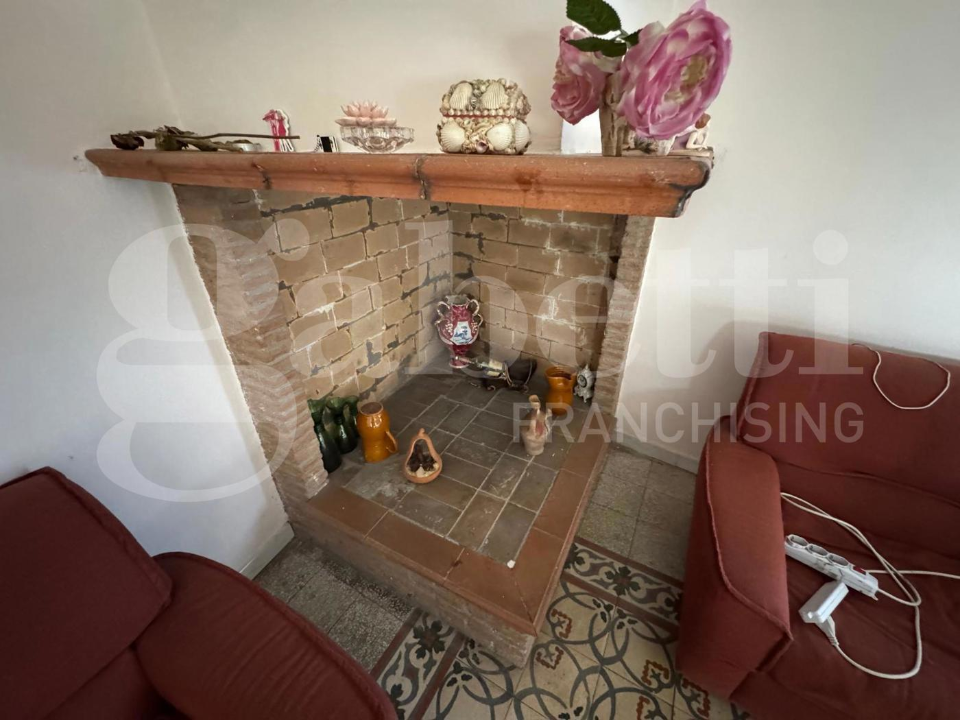 Casa Indipendente - Image 32