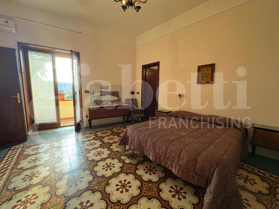 Casa Indipendente - Image 26