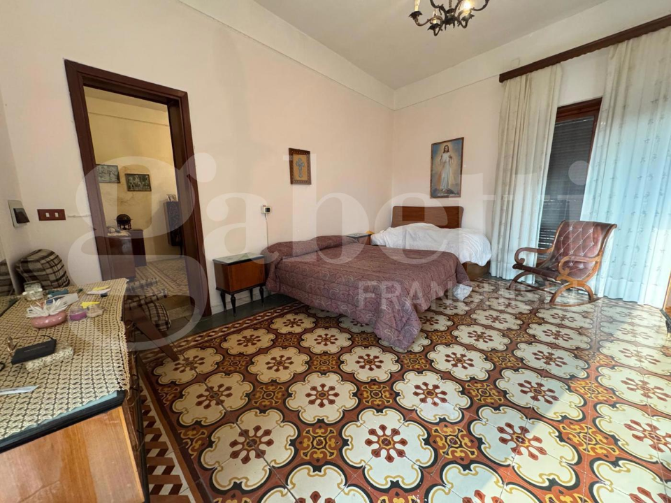 Casa Indipendente - Image 27