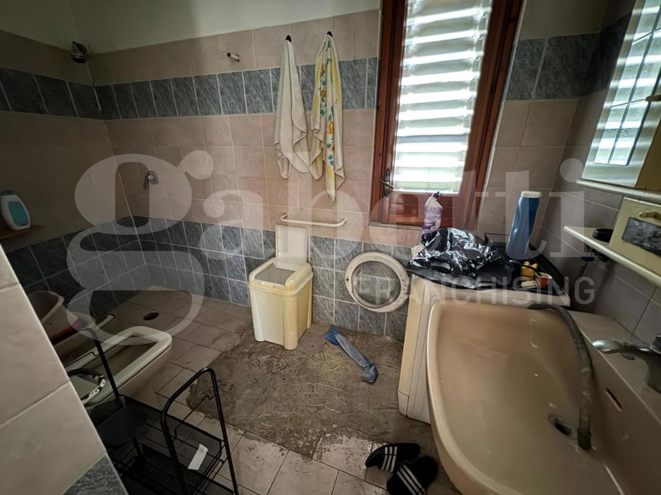 Casa Indipendente - Image 35