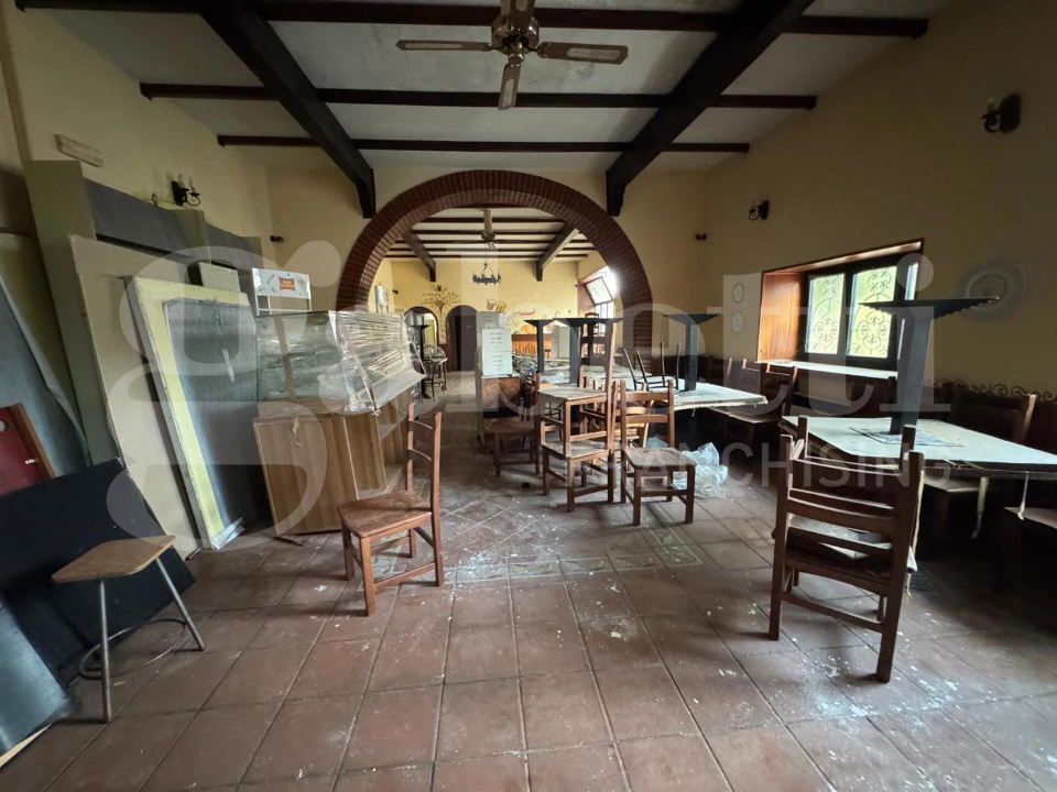 Casa Indipendente - Image 45