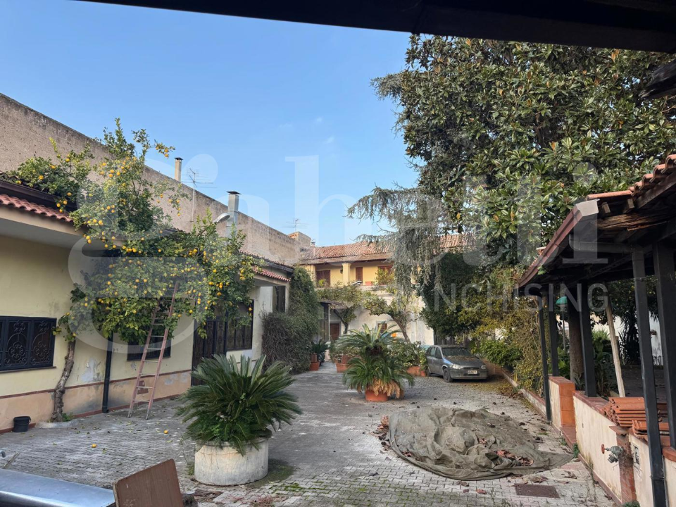 Casa Indipendente - Image 41