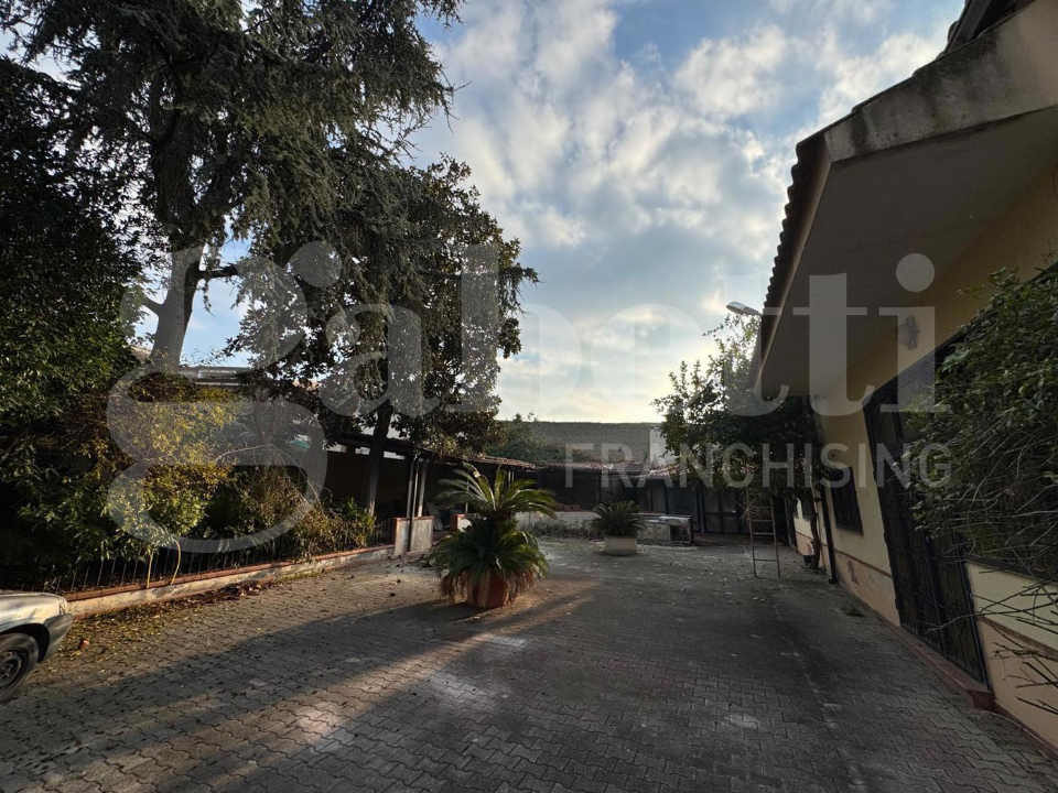 Casa Indipendente - Image 10